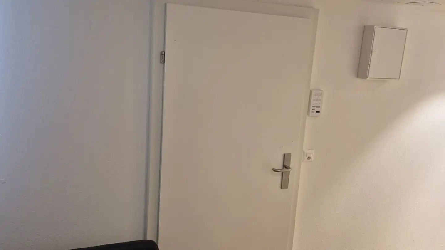 Appartement à louer - Gladbachstrasse 8, 8006 Zürich - Photo 4