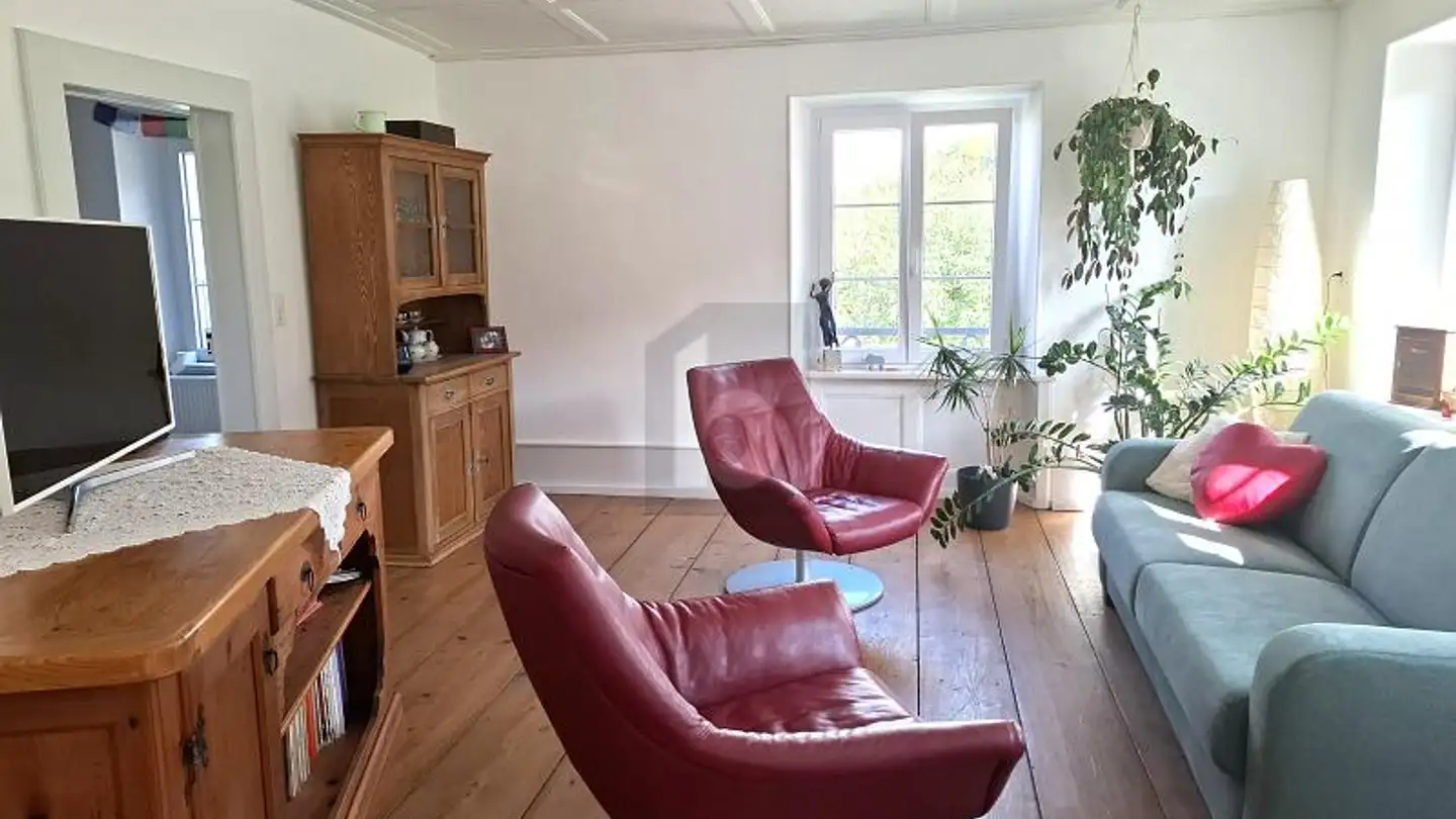 Casa singola in vendita - 2943 Vendlincourt - Foto 3