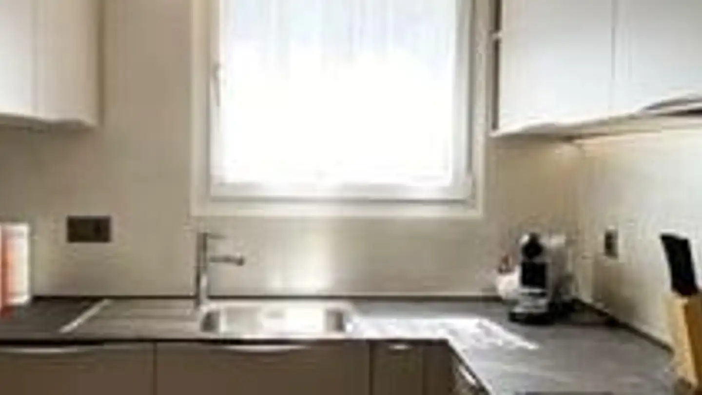 Single house for sale - Schlosstrasse 29a, 4147 Aesch BL - Photo 3