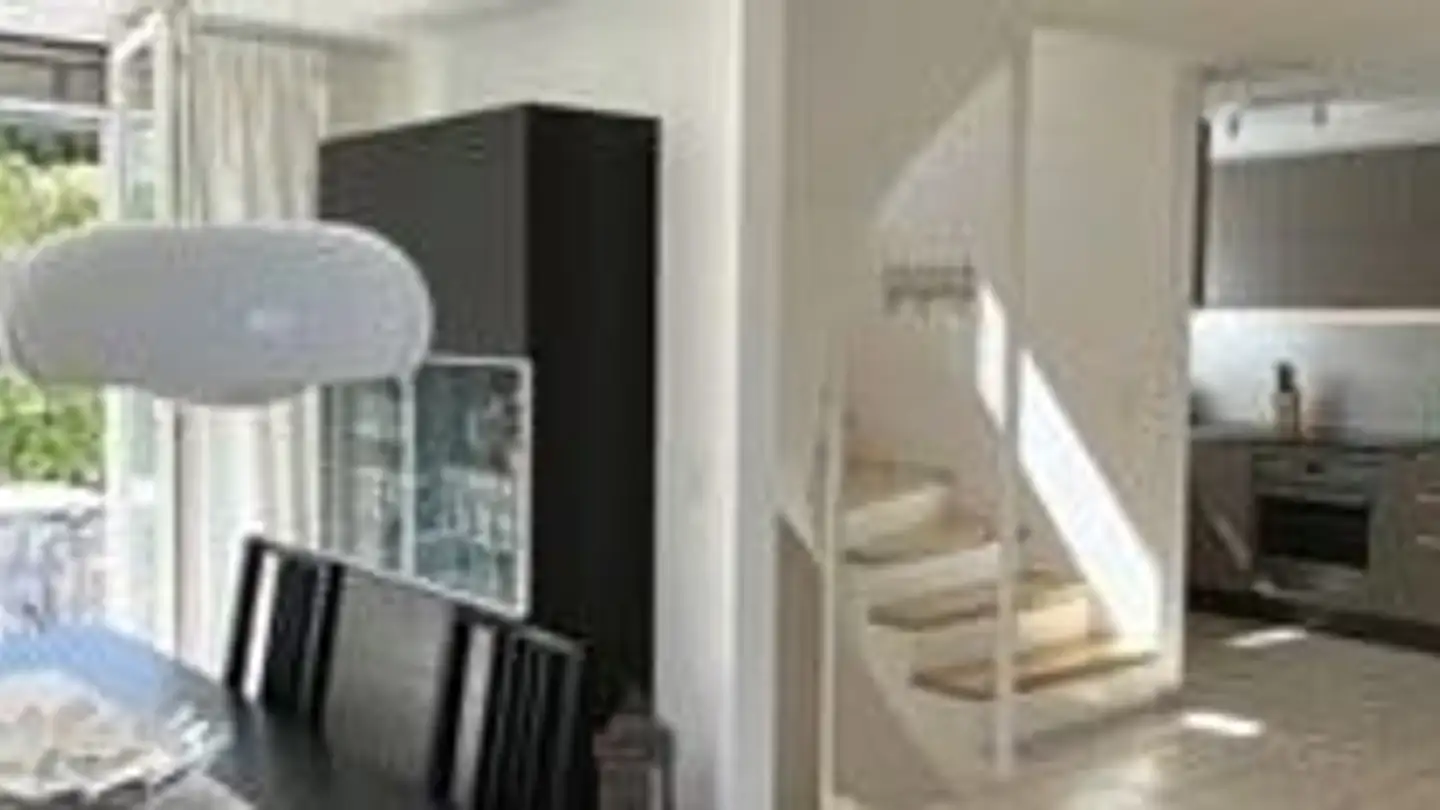 Single house for sale - Schlosstrasse 29a, 4147 Aesch BL - Photo 4