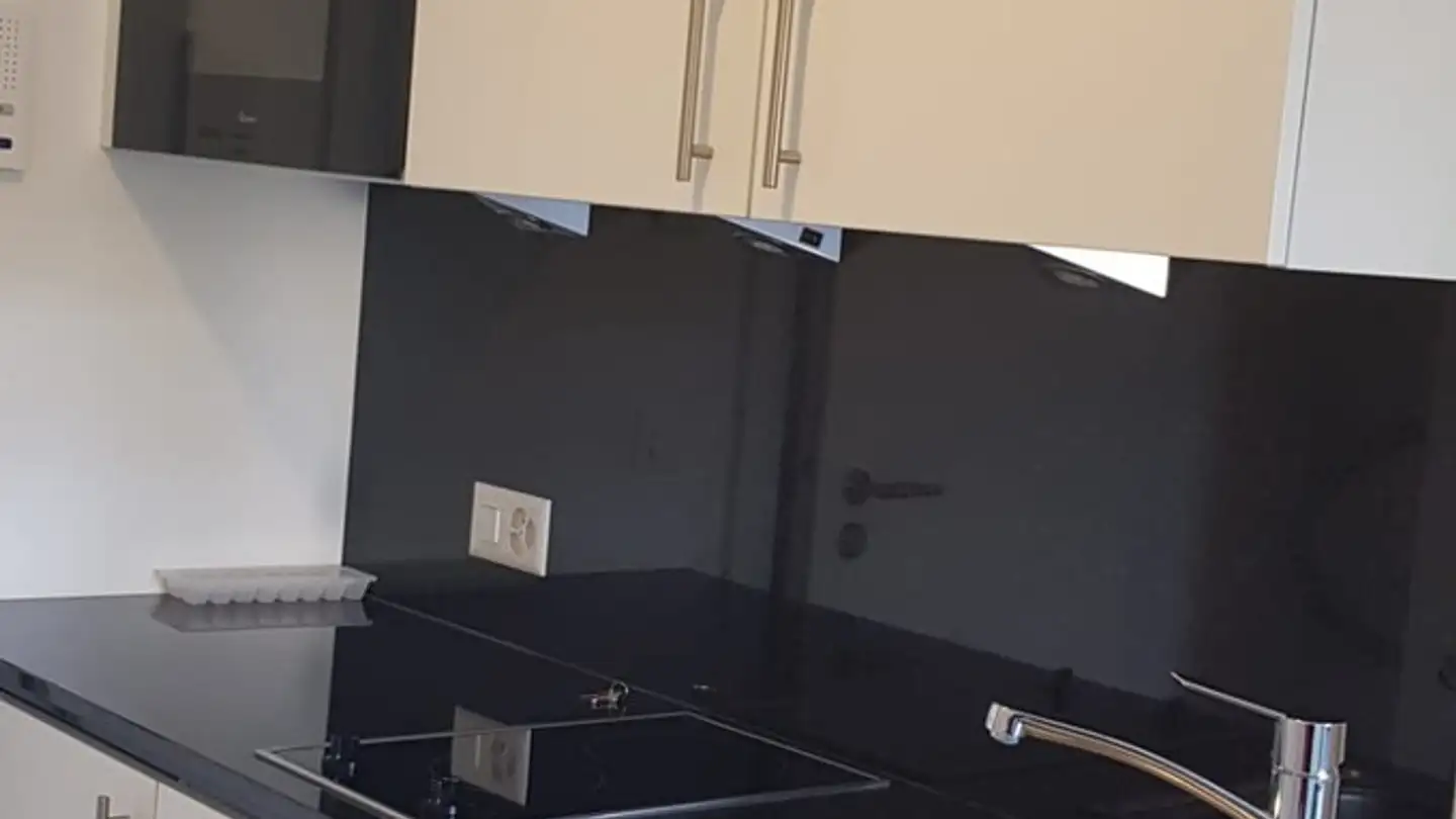 Wohnung mieten - Südallee 20b, 5034 Suhr - Foto 3