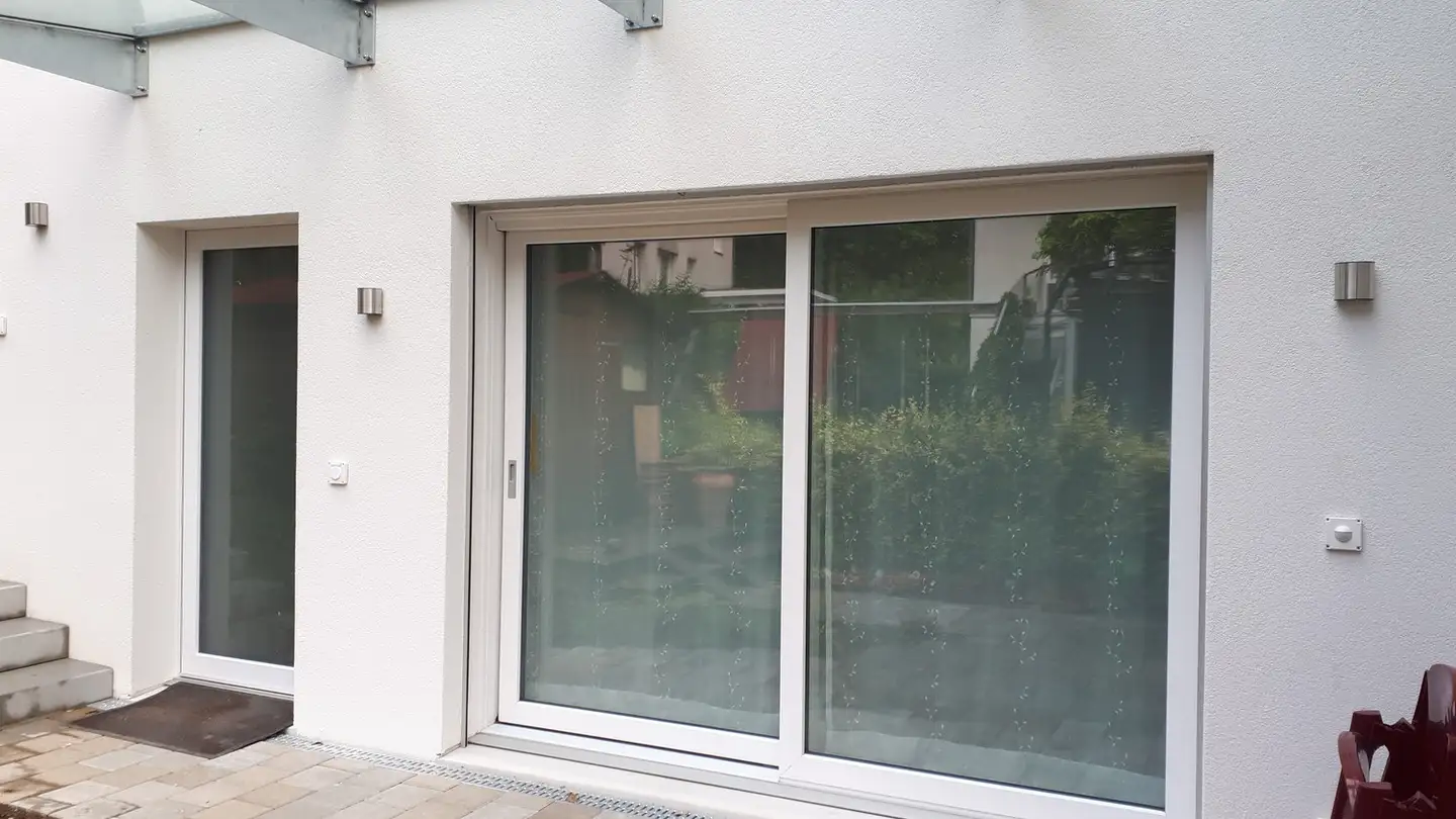 Appartamento in affitto - 3098 Schliern b. Köniz - Foto 2