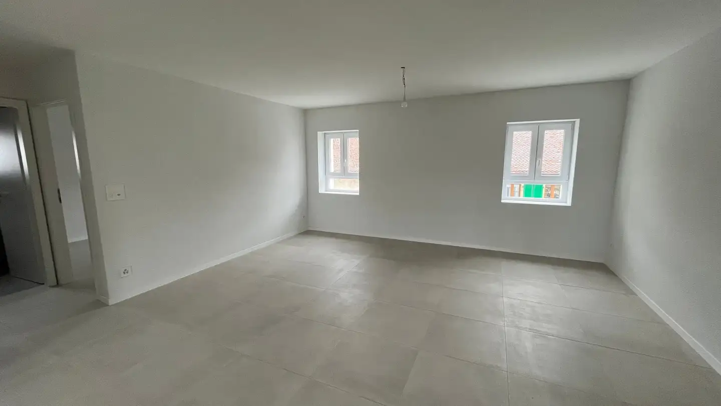 Appartamento in affitto - Route Des Cullayes 4, 1083 Mézières VD - Photo 3