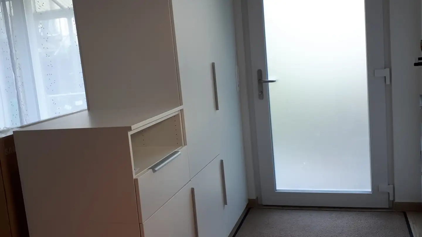 Appartamento in affitto - 3098 Schliern b. Köniz - Foto 3