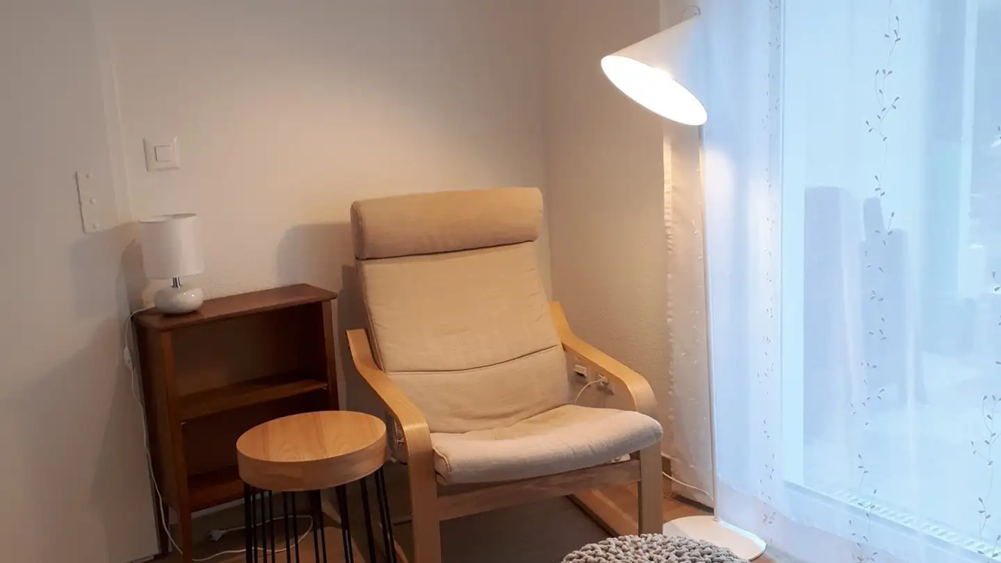 Appartamento in affitto - 3098 Schliern b. Köniz - Foto 4