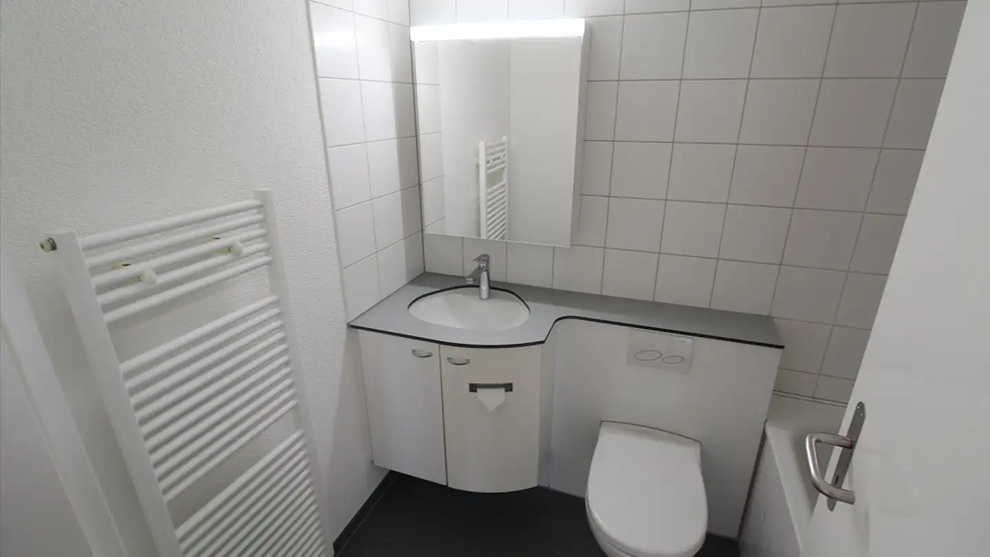 Wohnung mieten - Fliederweg 7, 4528 Zuchwil - Foto 4