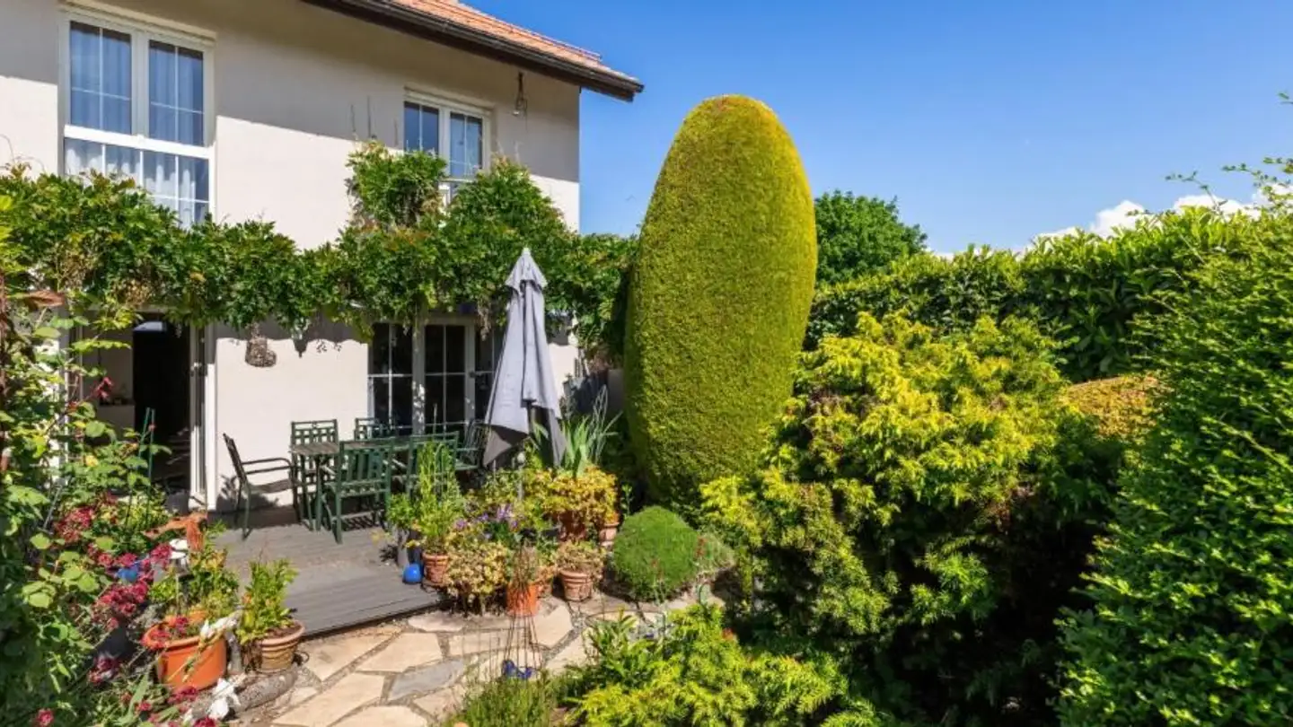 Villa for sale - 1267 Vich