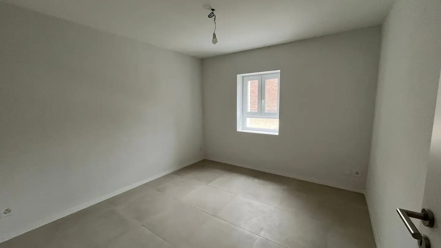 Appartamento in affitto - Route Des Cullayes 4, 1083 Mézières VD - Photo 4