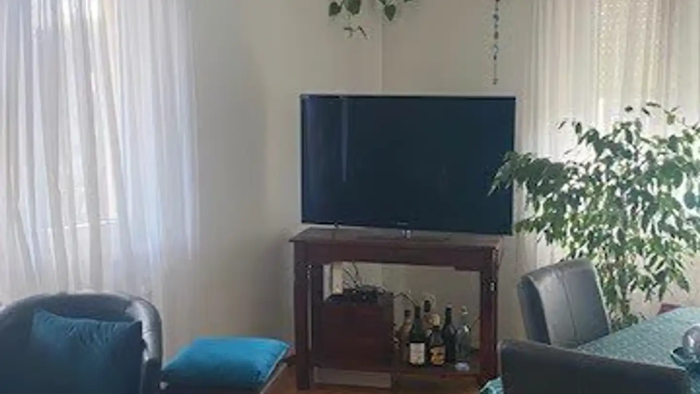 Appartement à louer - Chemin des Planches 23, 2016 Cortaillod