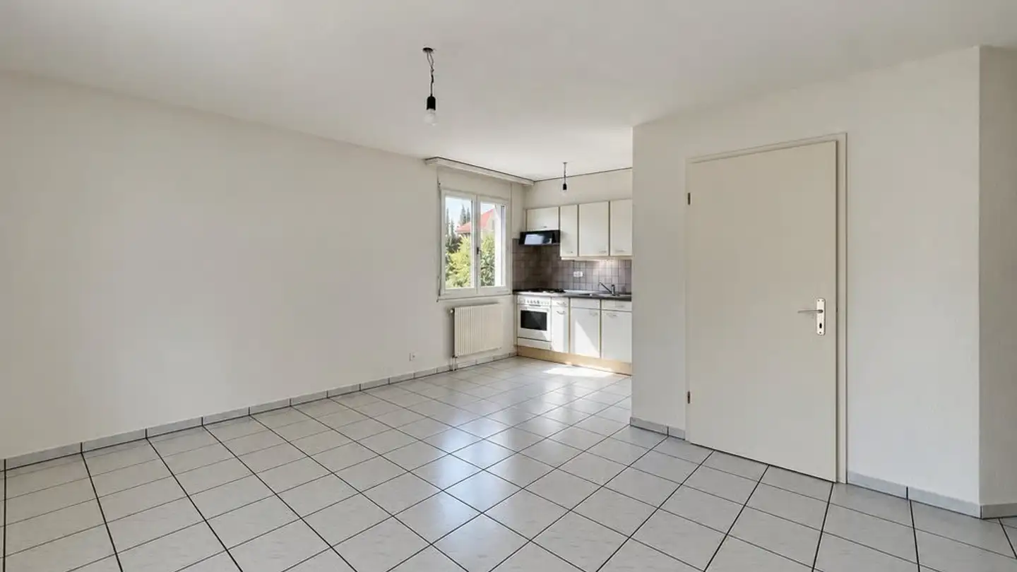 Apartment for rent - Mösli 9, 1792 Cordast - Photo 3