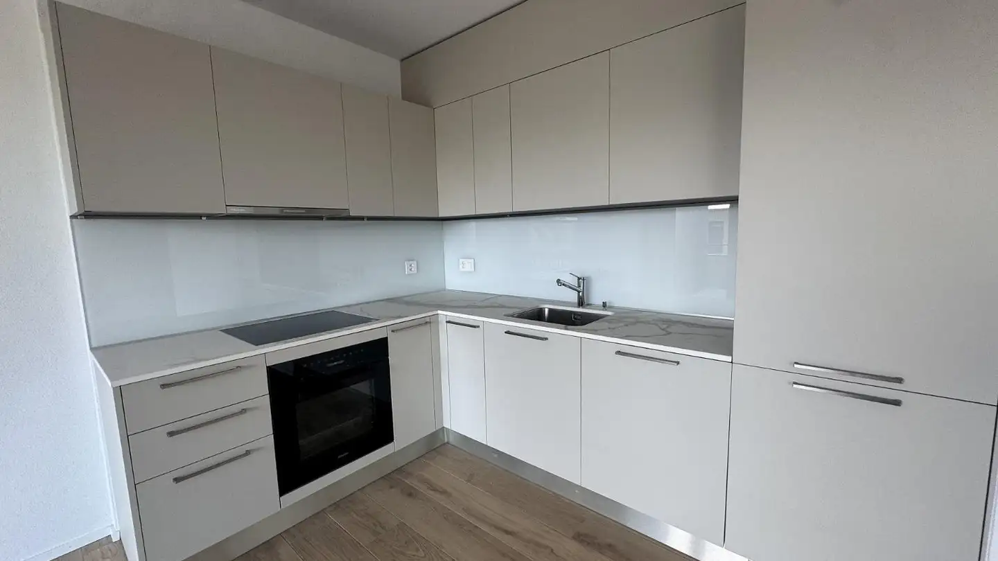 Apartment for rent - Impasse De Champ-Riond 12, 1753 Matran - Photo 4