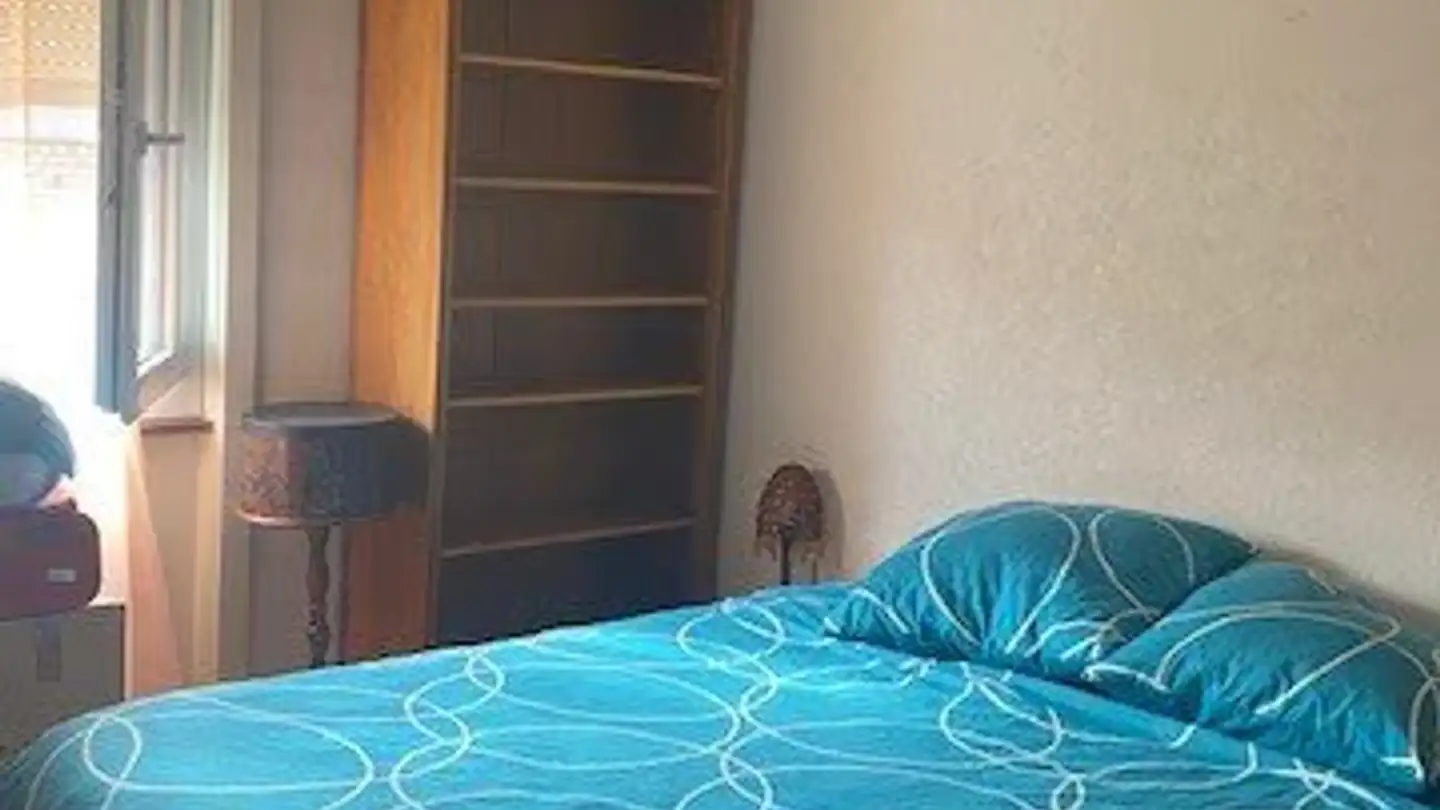 Appartement à louer - Chemin des Planches 23, 2016 Cortaillod - Photo 2