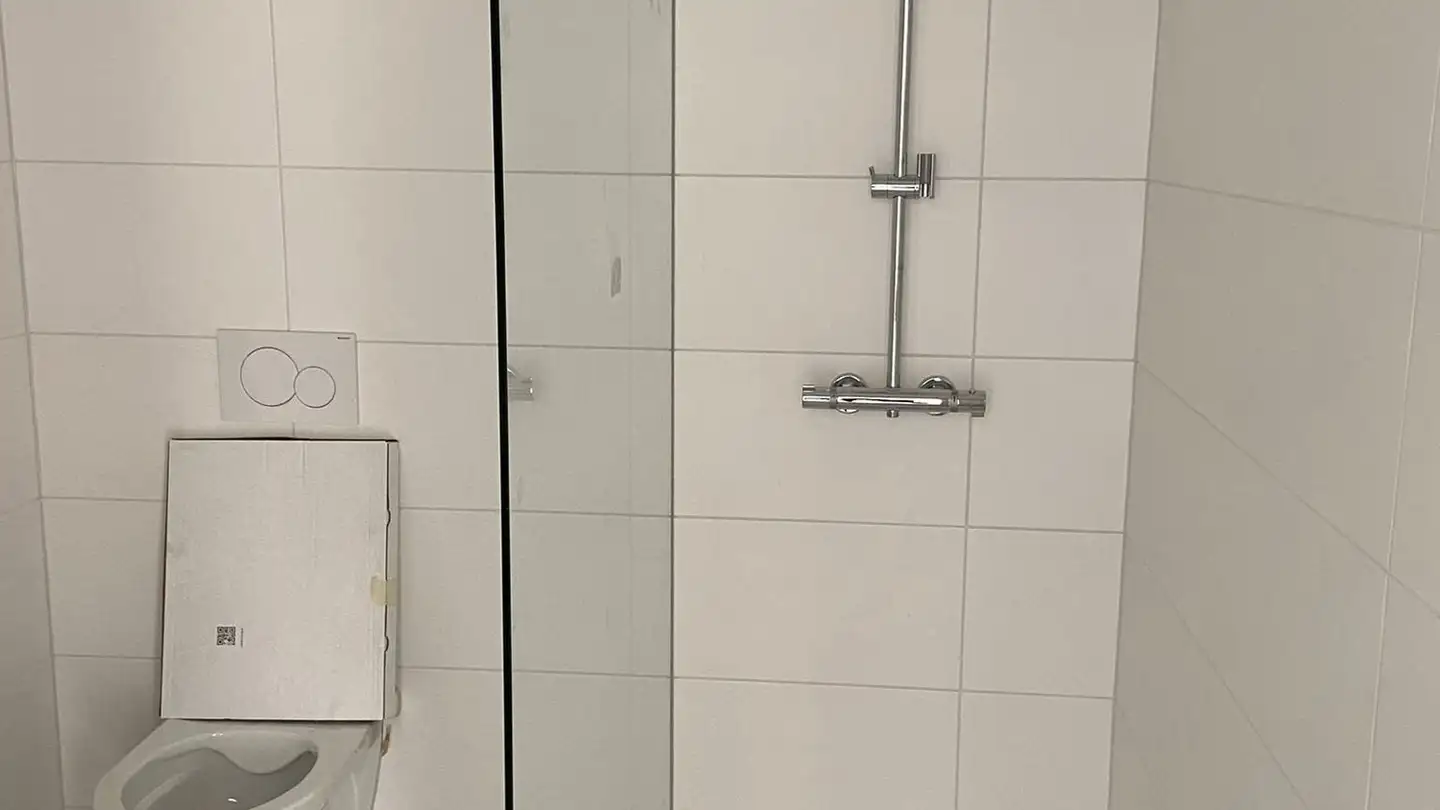 Wohnung mieten - Rosenweg 4, 3232 Ins - Foto 4