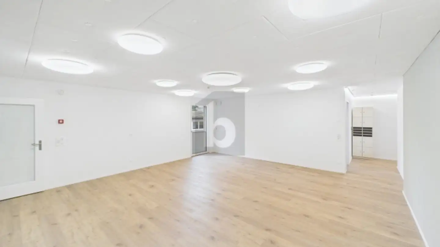 Spazio ufficio in affitto - 4142 Münchenstein - Photo 2