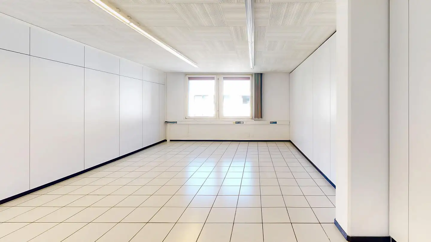 Spazio ufficio in affitto - Via Cantonale 24, 6802 Rivera - Photo 2