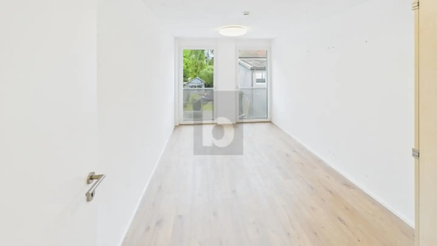 Spazio ufficio in affitto - 4142 Münchenstein - Photo 3