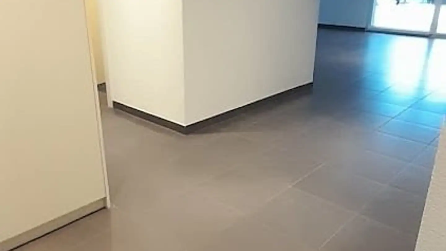 Appartement à louer - Route De Binii 48, 1965 Savièse - Photo 3