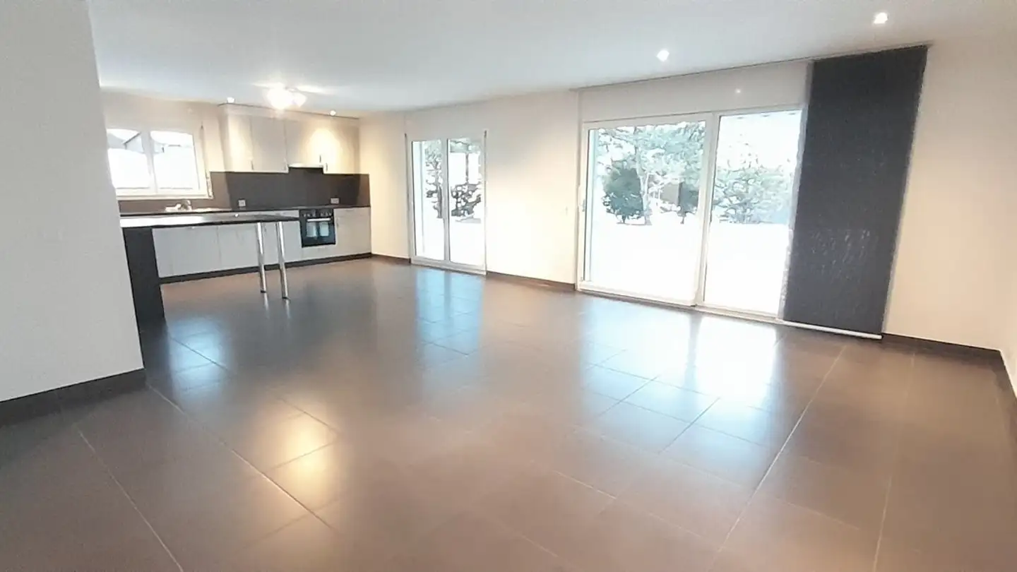 Appartement à louer - Route De Binii 48, 1965 Savièse - Photo 4