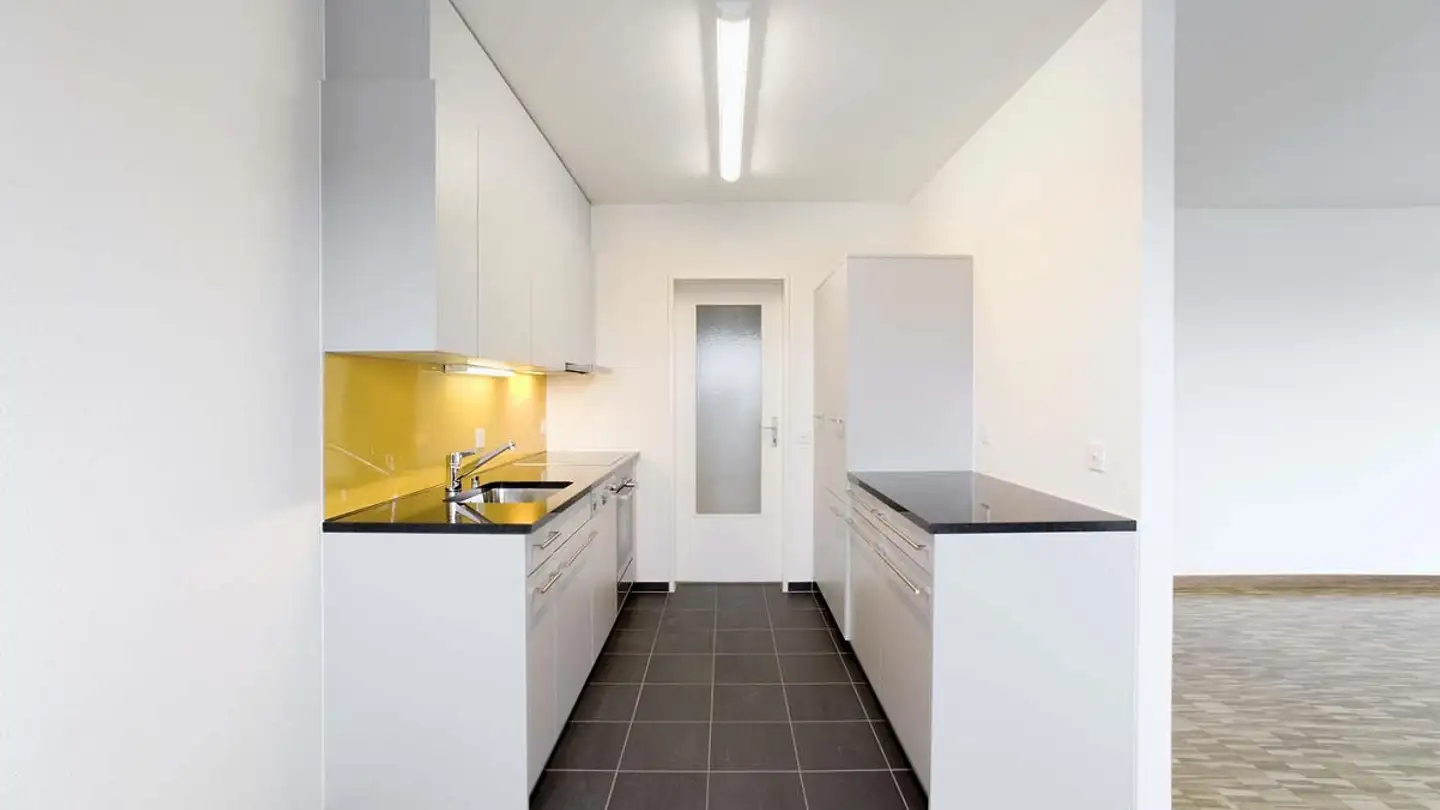 Apartment for rent - Seidenstrasse 35, 5200 Brugg AG - Photo 4