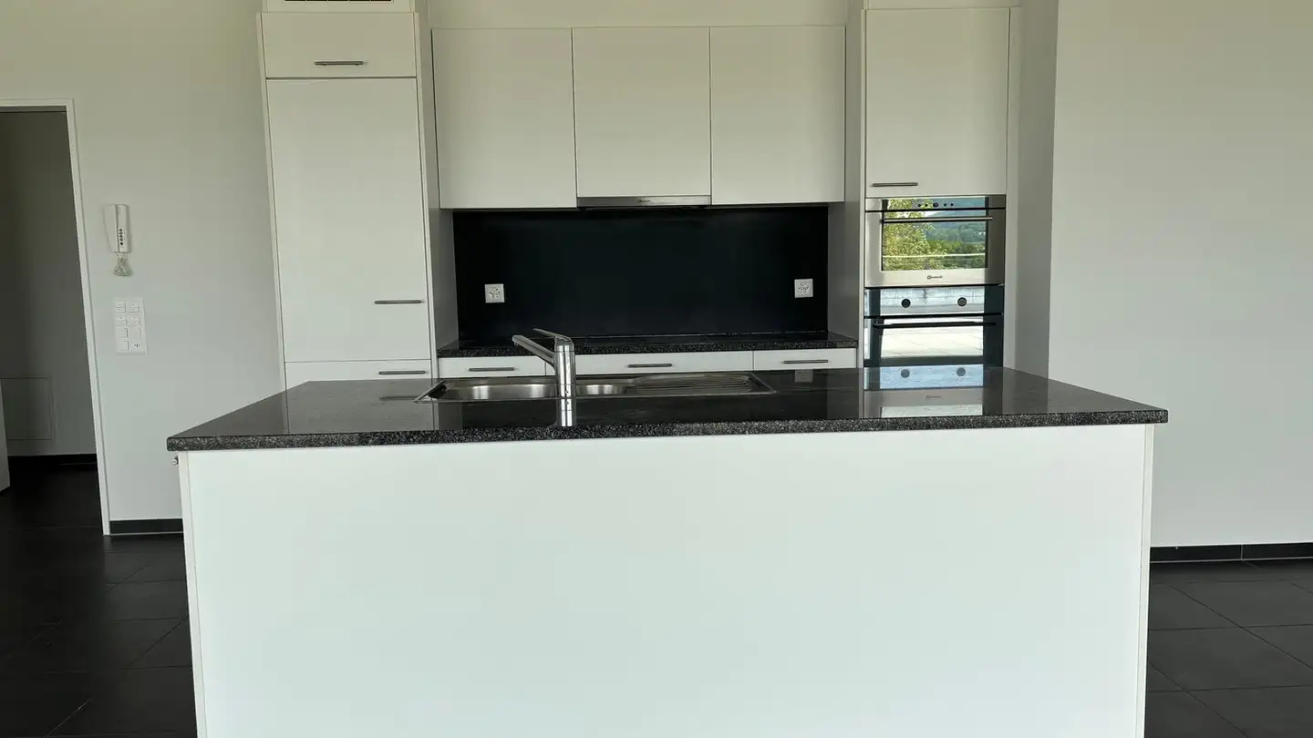 Penthouse mieten - Herzentalstrasse 3, 4143 Dornach - Foto 3
