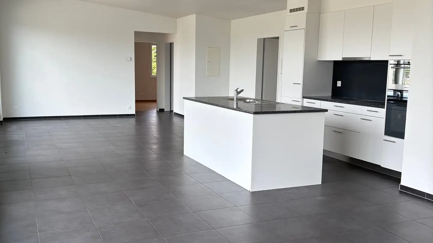 Penthouse mieten - Herzentalstrasse 3, 4143 Dornach - Foto 4