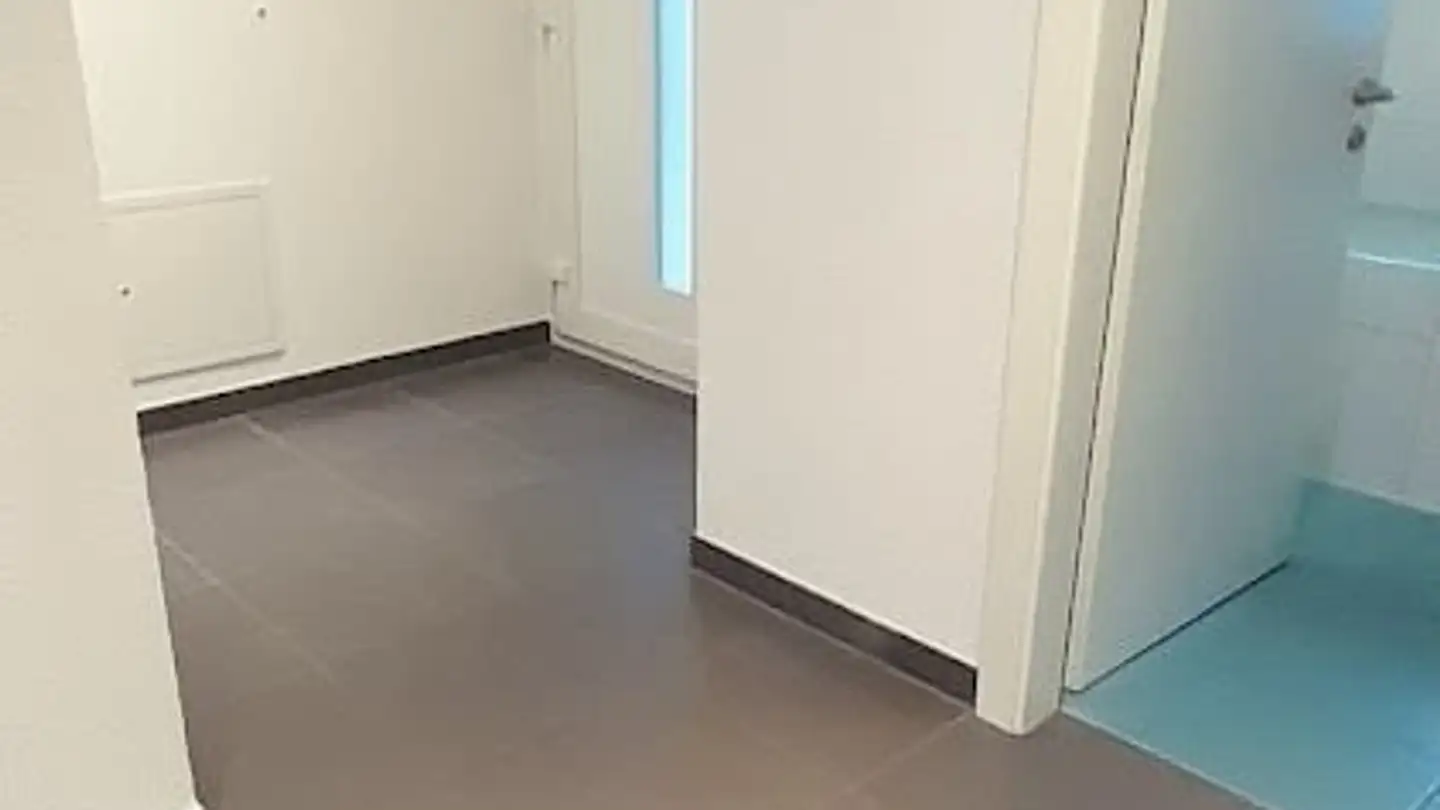 Appartement à louer - Route De Binii 48, 1965 Savièse - Photo 2