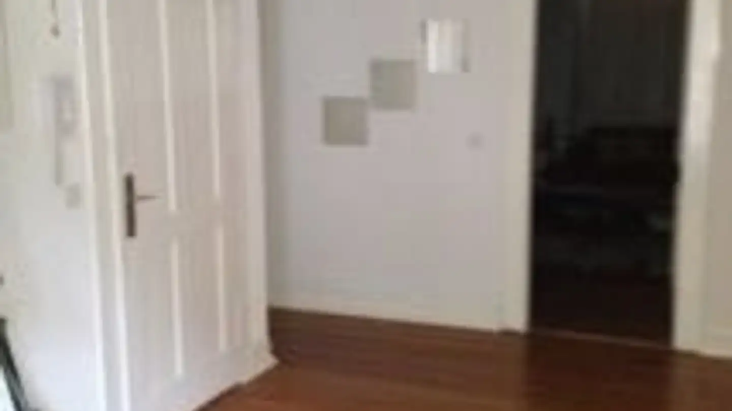 Wohnung mieten - Hauptstrasse 66, 4437 Waldenburg - Foto 2