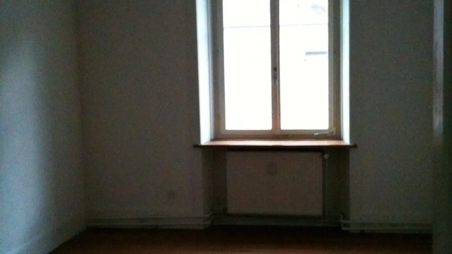 Wohnung mieten - Hauptstrasse 66, 4437 Waldenburg - Foto 3