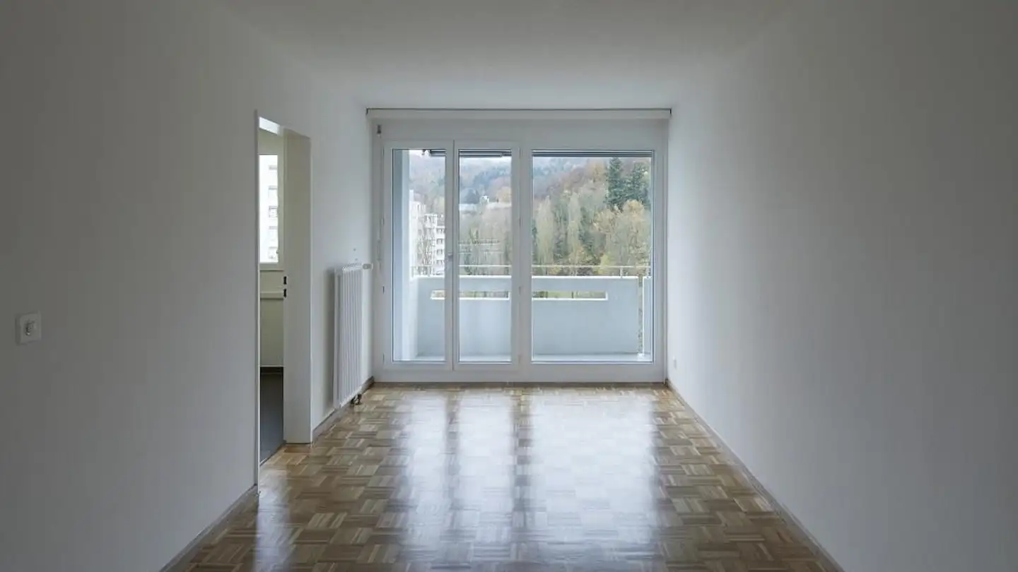 Appartamento in affitto - Webermühle 45, 5432 Neuenhof - Foto 3