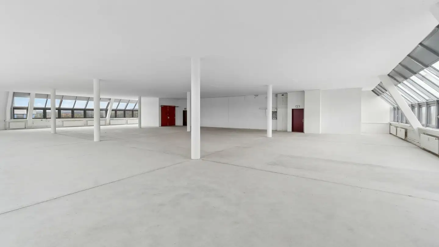 Edificio ad uso misto in affitto - Wehntalerstrasse 6, 8154 Oberglatt ZH - Foto 4