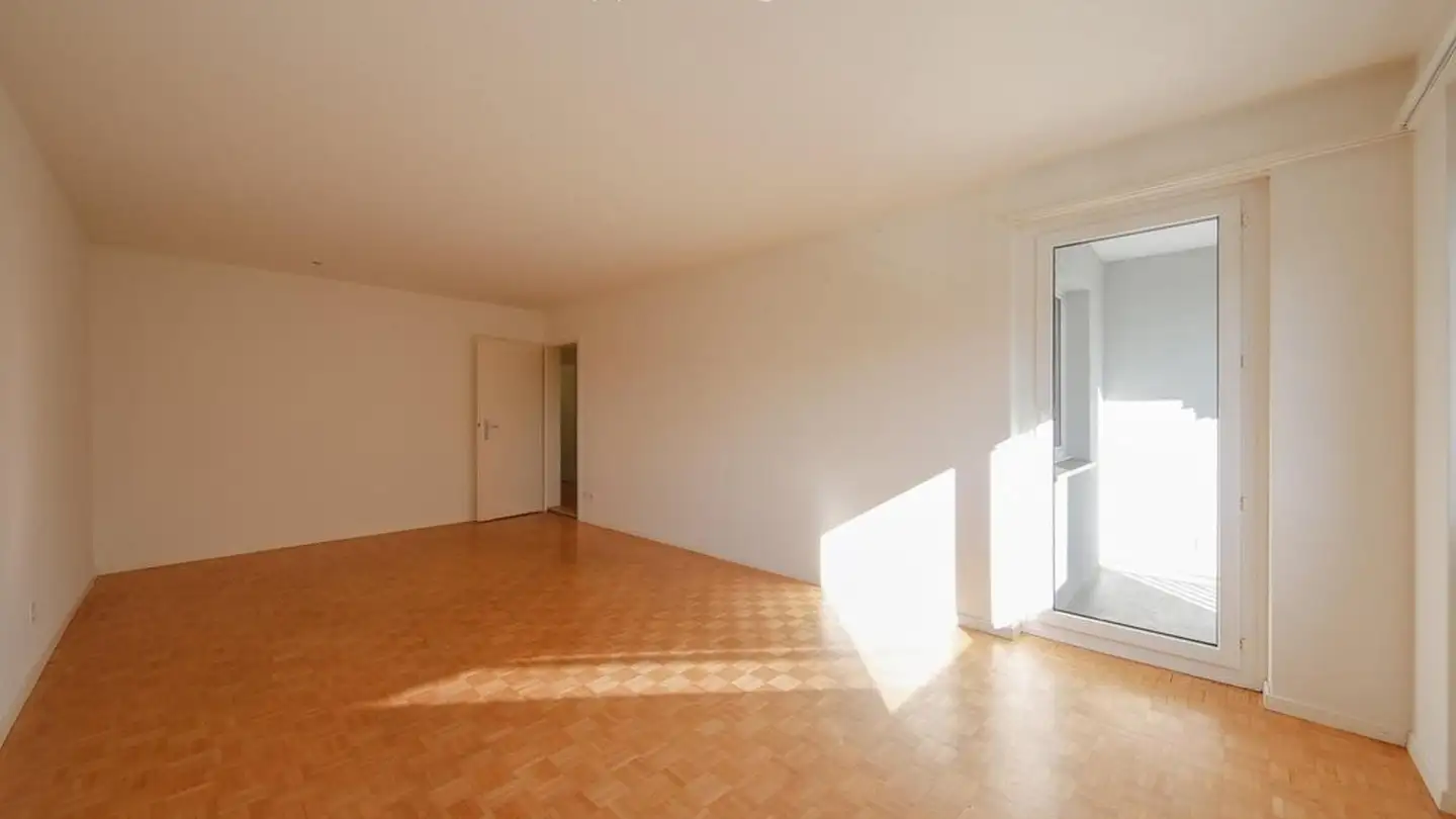 Apartment for rent - Schützenstrasse 25, 8953 Dietikon - Photo 2