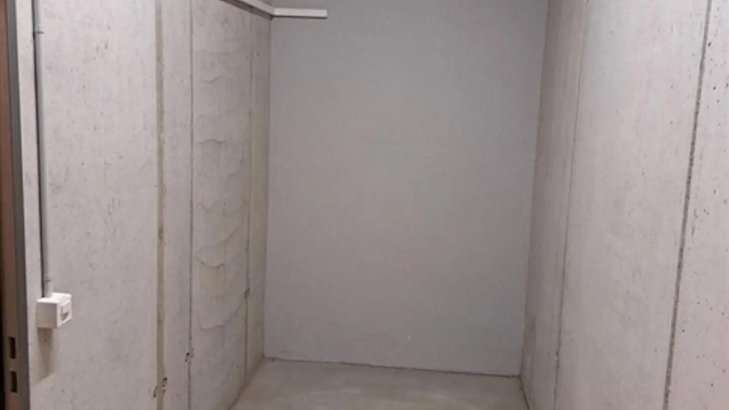 Spazio ufficio in affitto - Bahnweg 18, 4415 Lausen - Foto 2