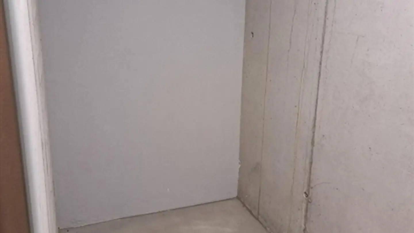 Spazio ufficio in affitto - Bahnweg 18, 4415 Lausen - Foto 3