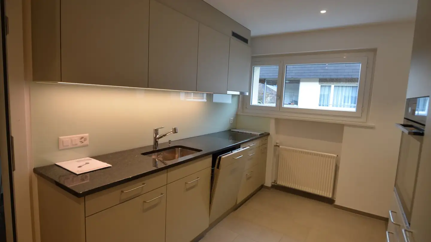 Appartement à louer - Burgergasse 10, 3400 Burgdorf - Photo 2