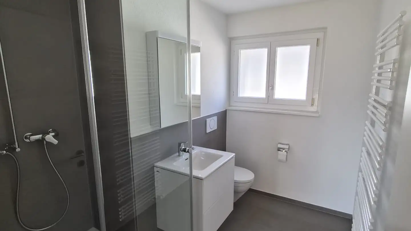 Appartement à louer - Burgergasse 10, 3400 Burgdorf - Photo 3