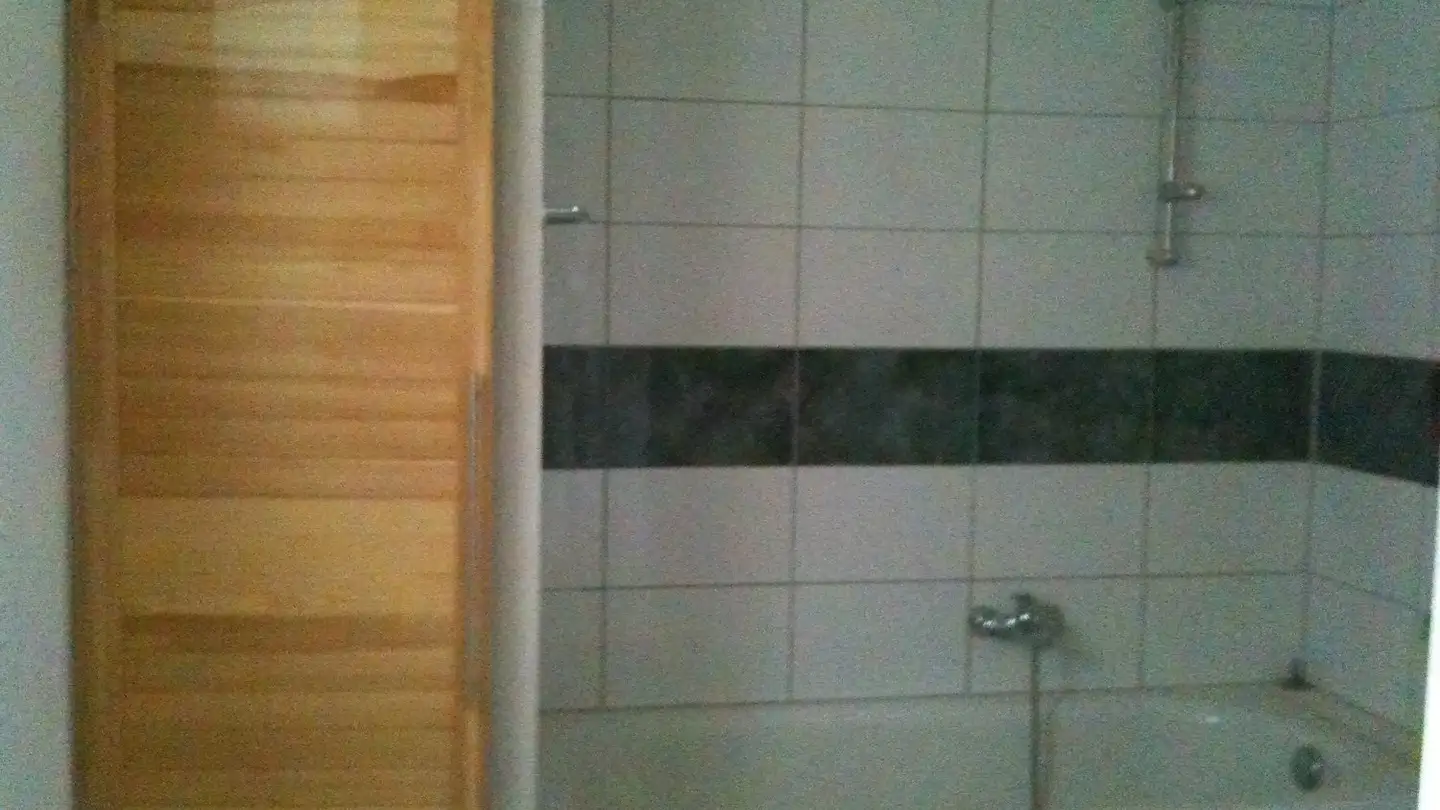 Wohnung mieten - Hauptstrasse 66, 4437 Waldenburg - Foto 4