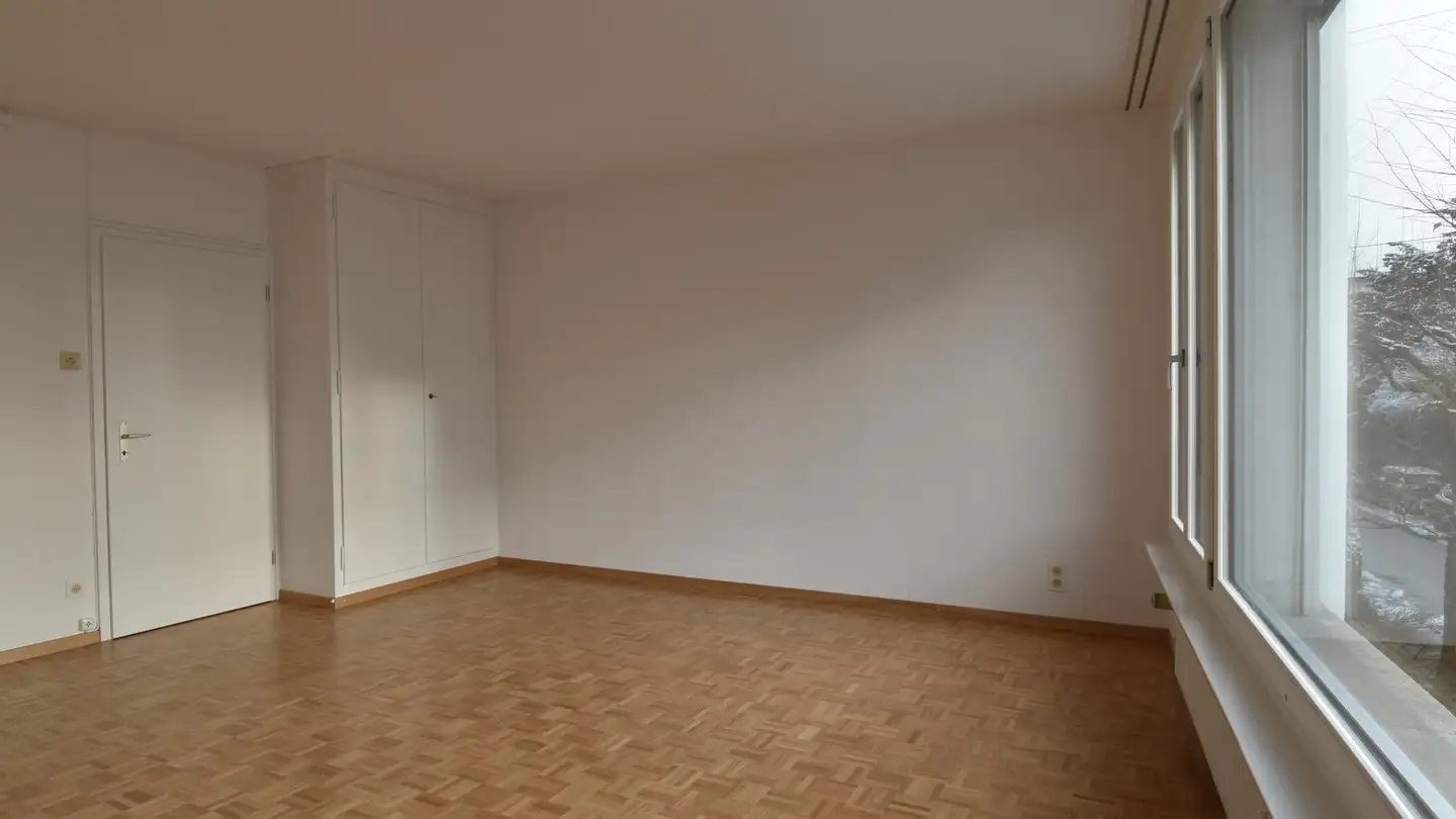 Appartamento in affitto - Schlossmattstrasse 1, 3600 Thun - Foto 2