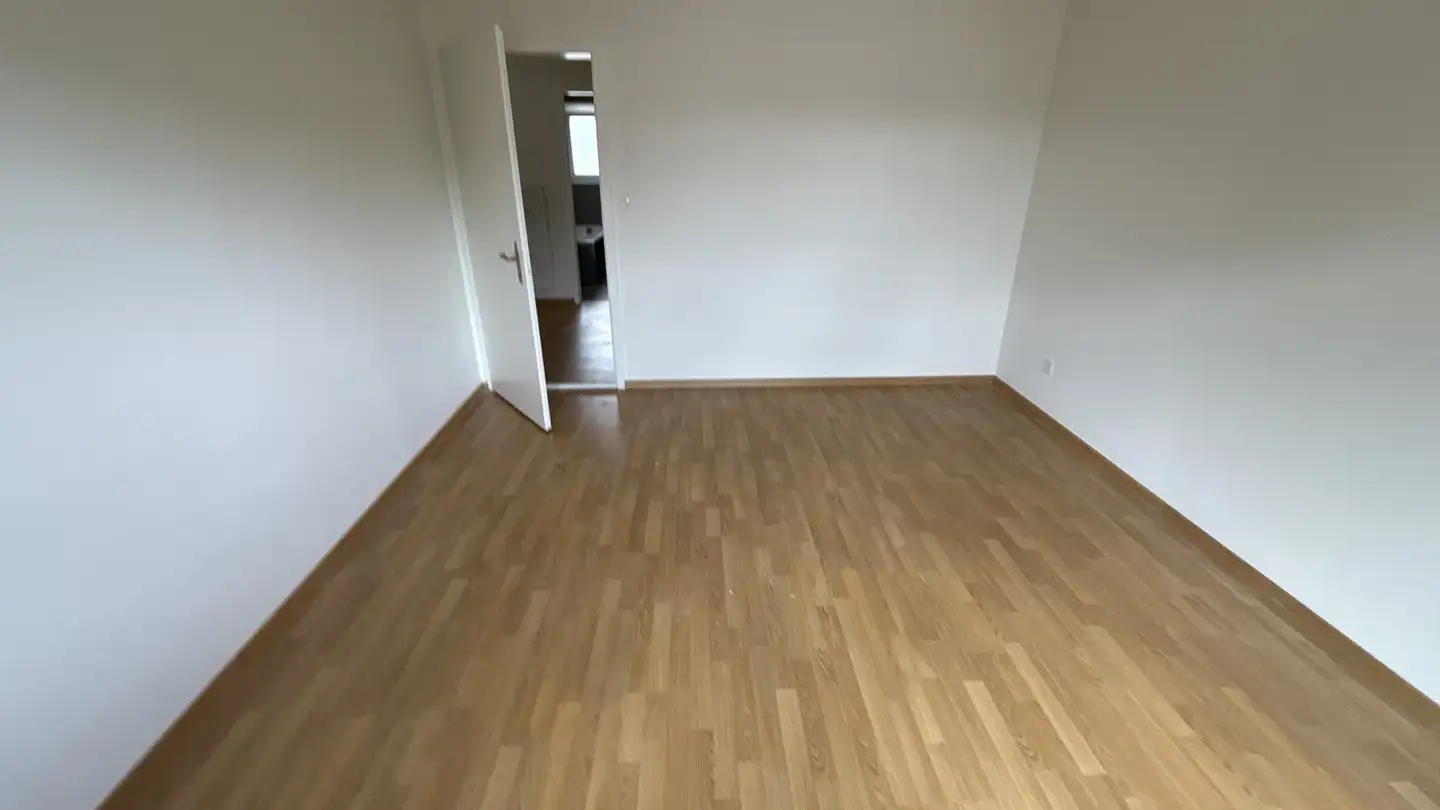 Wohnung mieten - Flughafenstrasse 24, 2540 Grenchen - Foto 4