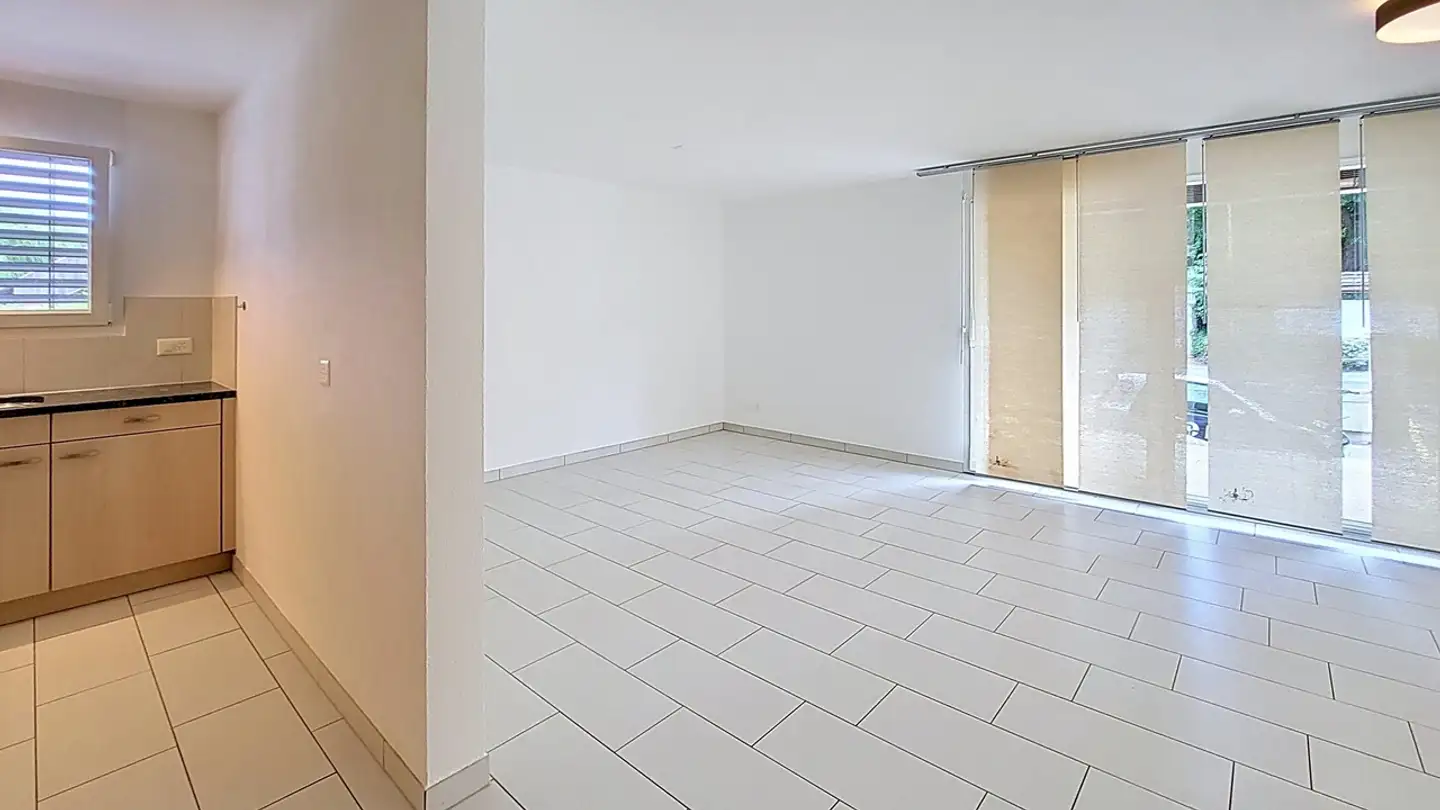 Apartment for rent - Route De La Croix, 1589 Chabrey - Photo 3