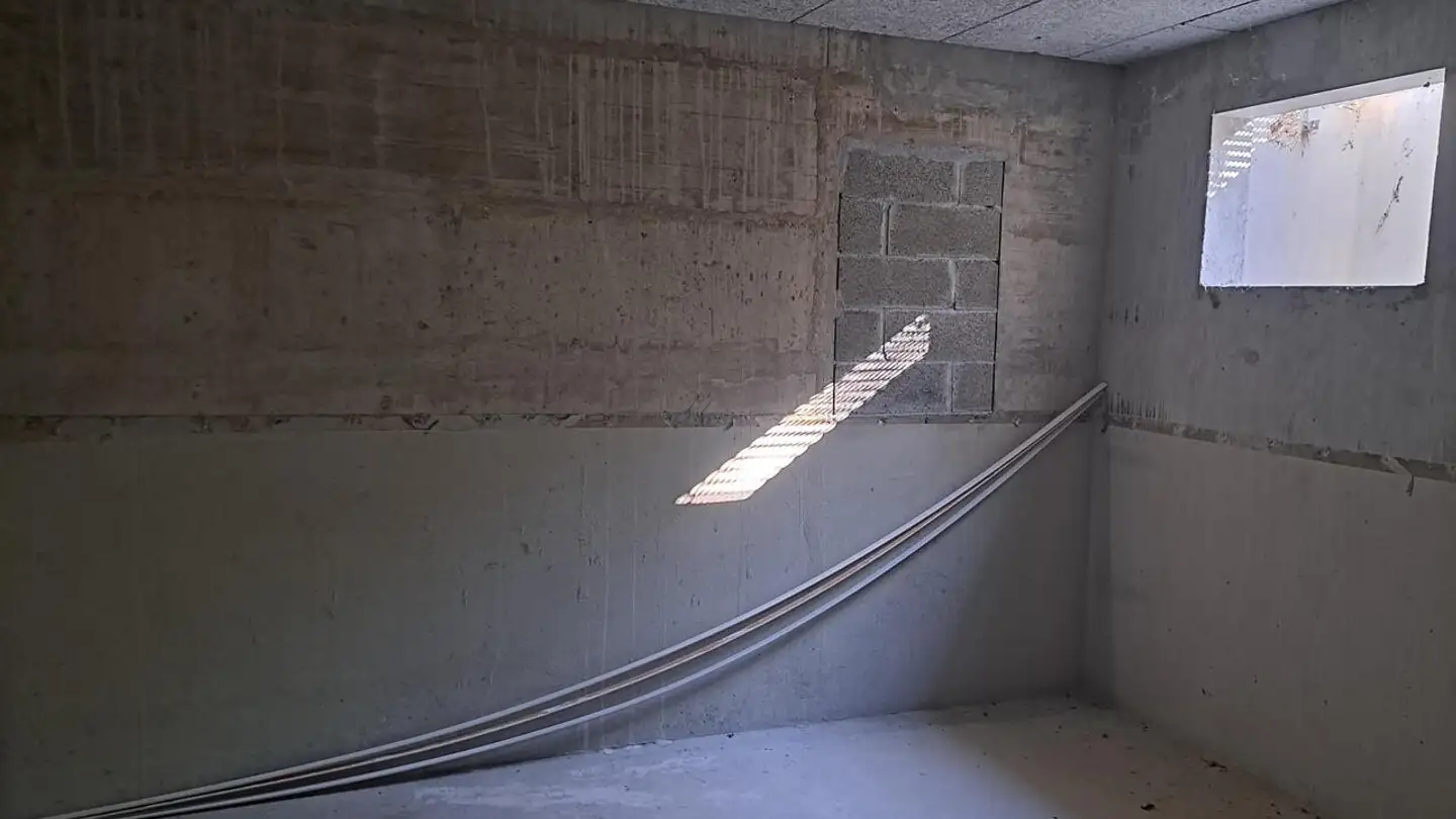 Spazio di archiviazione in affitto - Rue du Château-d'En-Bas 23, 1630 Bulle - Photo 2