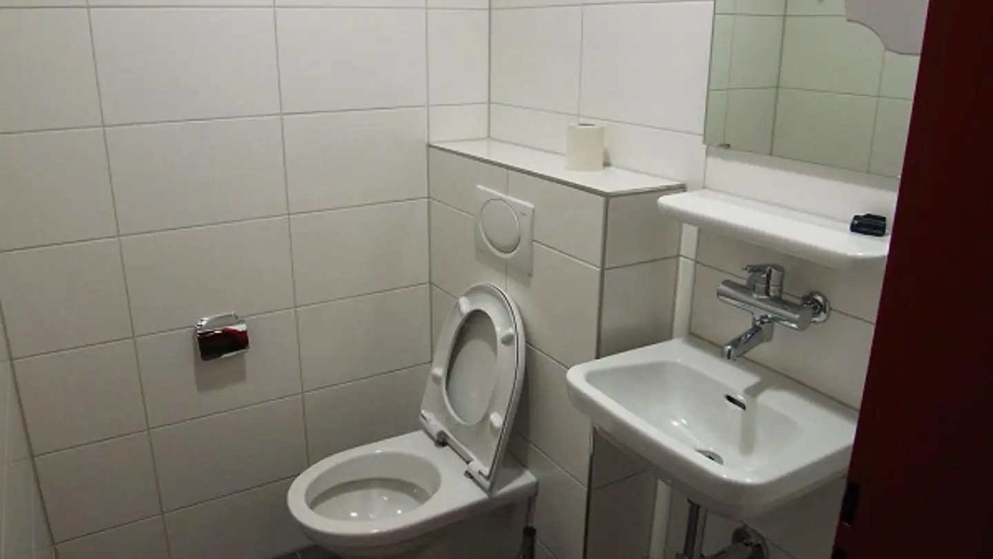 Office space for rent - Ostermundigenstrasse 81, 3006 Bern - Photo 4