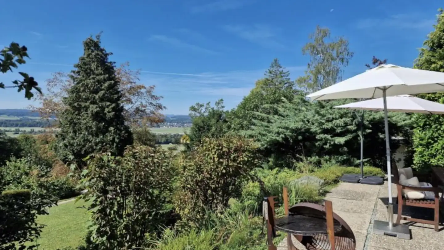 Single house for rent - Buechenweg, 8185 Winkel