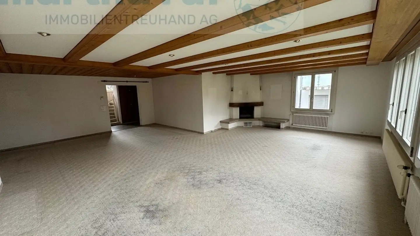 Casa singola in vendita - Spielhölzli 7, 3800 Unterseen - Photo 4