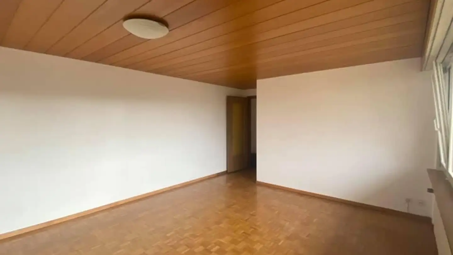 Appartement à louer - Erlenstrasse 3, 5442 Fislisbach