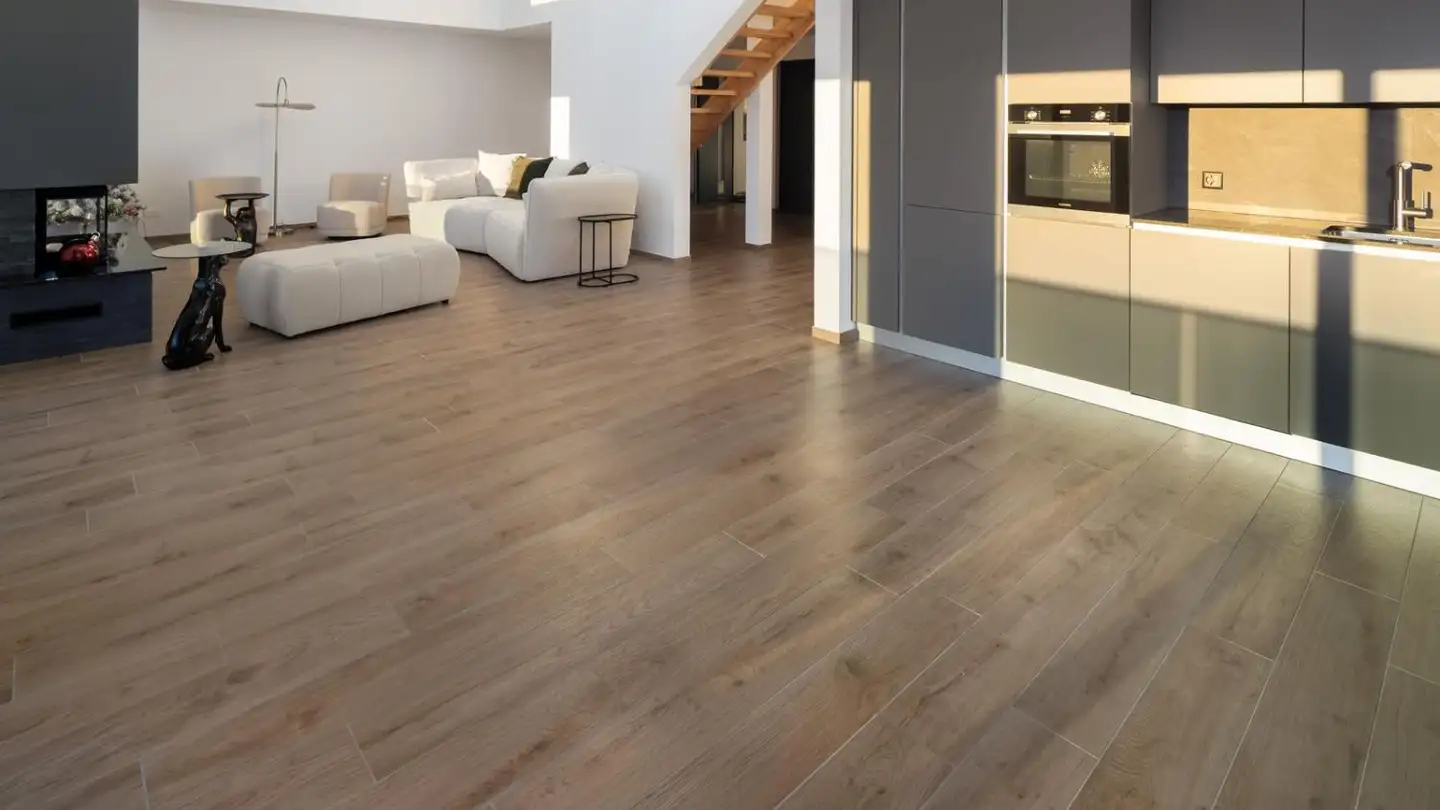 Villa for sale - Route Du Lac, 1978 Lens - Photo 3