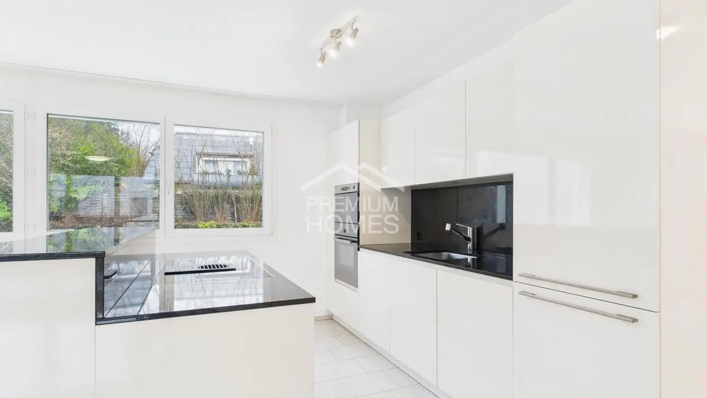 Apartment for sale - 3033 Wohlen b. Bern - Photo 3