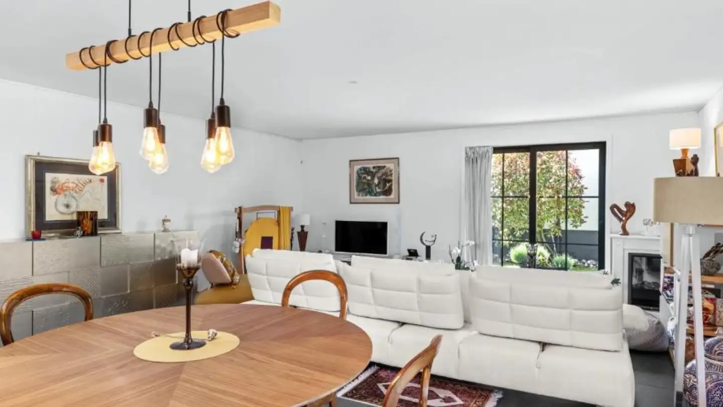 Appartamento in vendita - 1261 Longirod - Foto 4