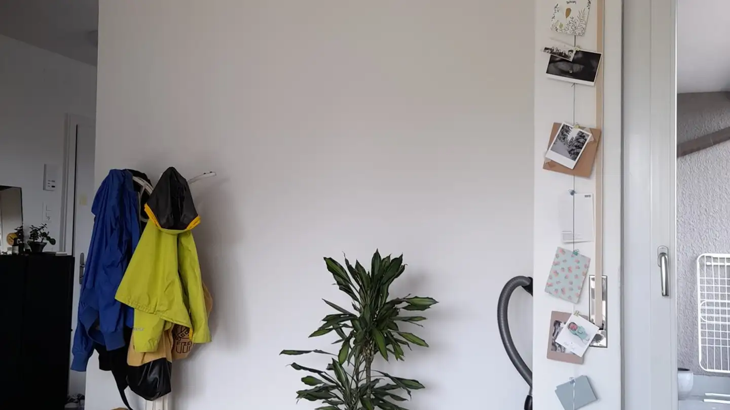 Appartamento in affitto - 3014 Bern - Foto 3