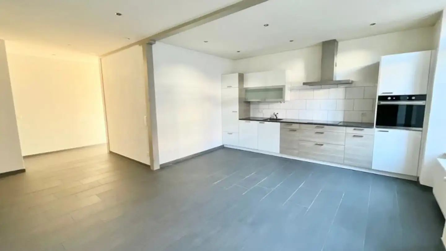 Appartement à louer - Rue Francillon 24, 2610 St-Imier - Photo 3