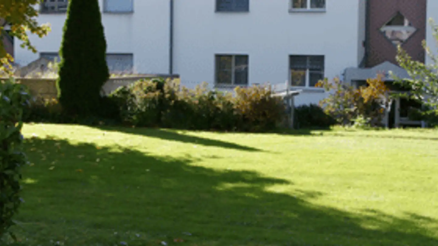 Terrassenwohnung mieten - Honeggrainstrasse 11, 8630 Rüti ZH - Foto 3